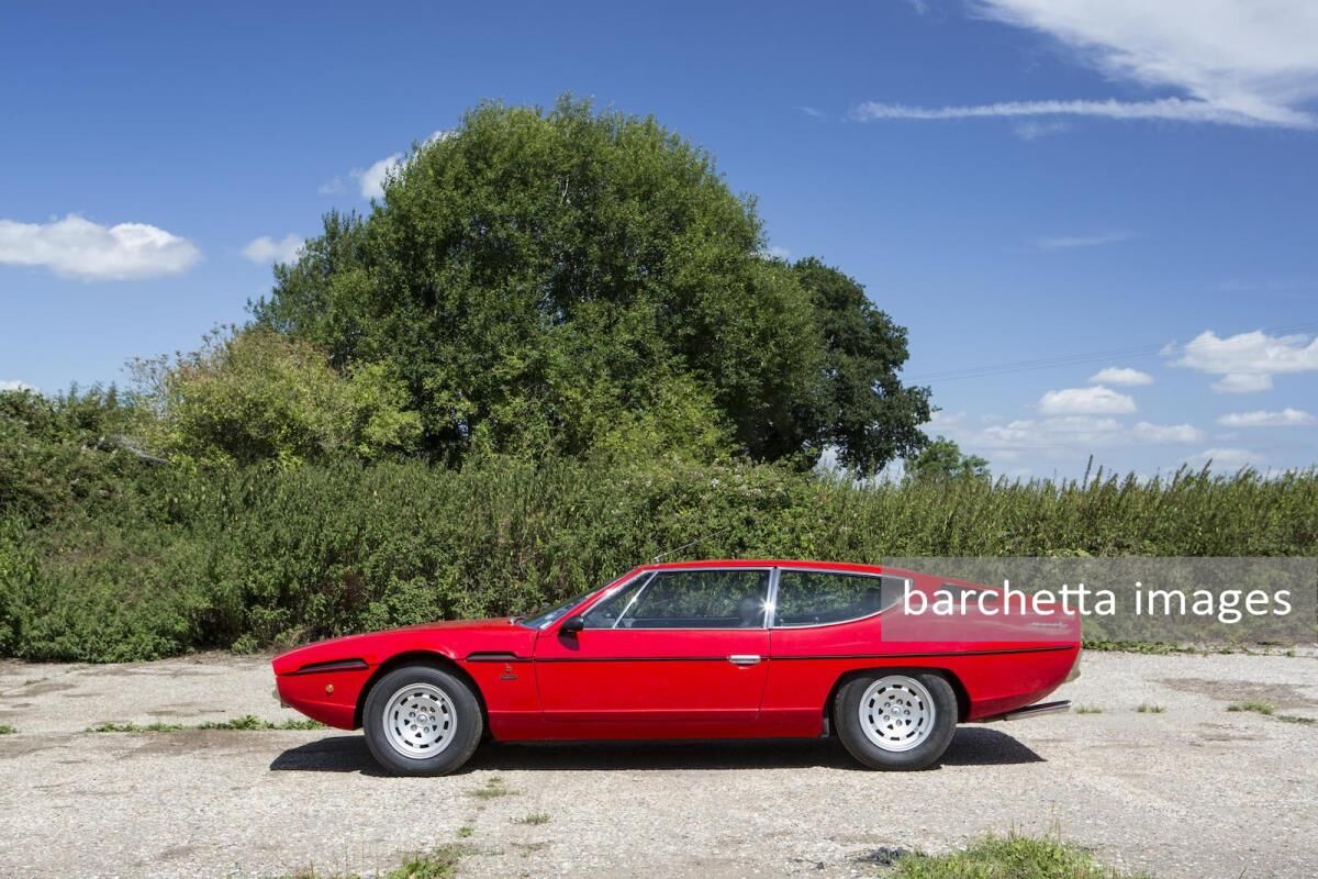 Bonhams Goodwood Revival Sale 2016