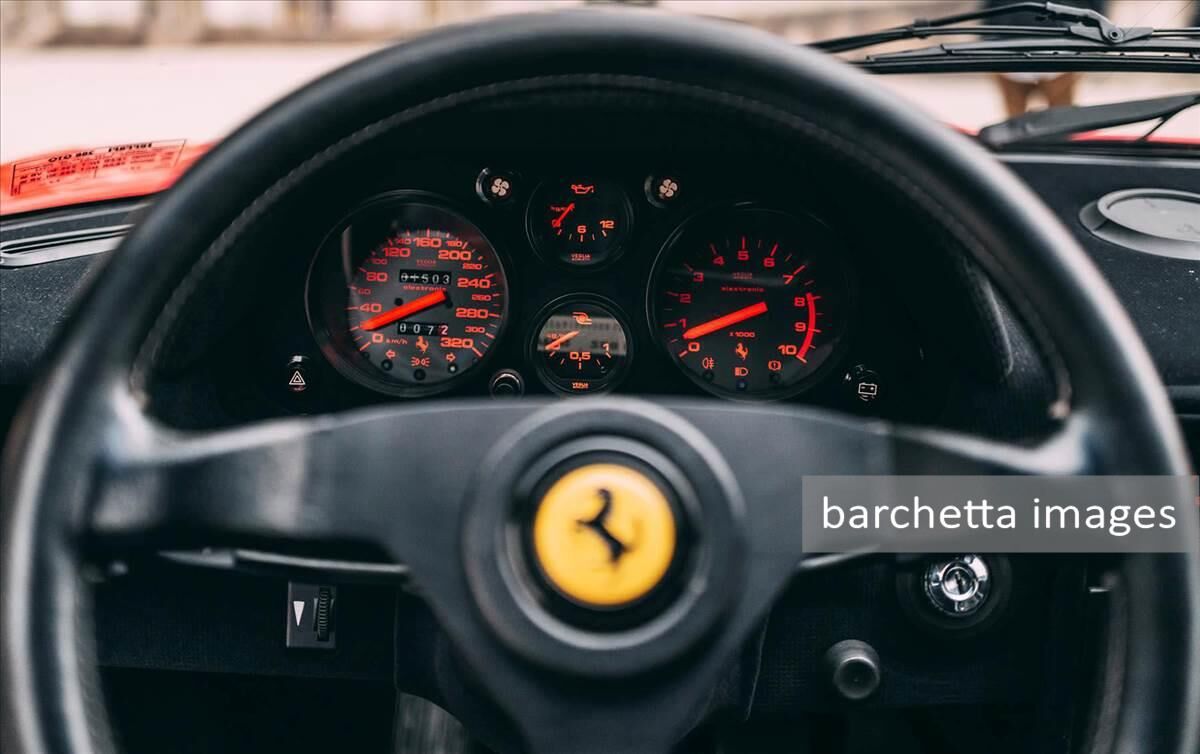 Gooding Christie's Retromobile Auction 2026