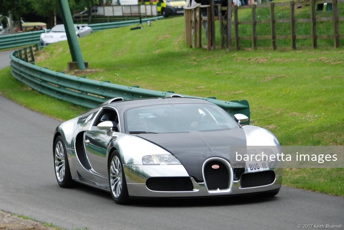 La Vie en Bleu & La Vita Rossa, Prescott, 2017