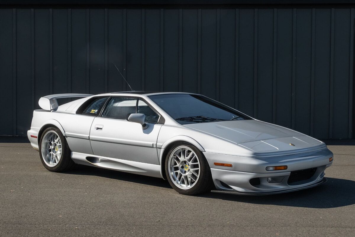 Bonhams The Greenwich Auction 2026