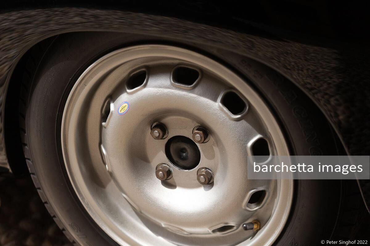 Concorso d'Eleganza Villa d'Este