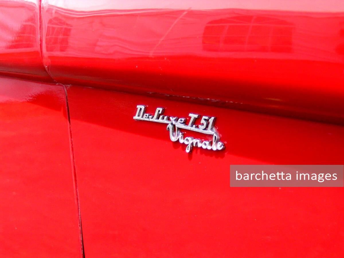 Ferrari Maserati Racing Days @ Lime Rock, Connecticut