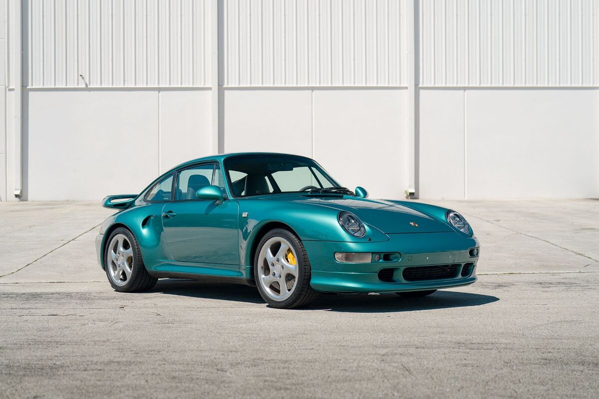 Bonhams The Miami Auction 2026