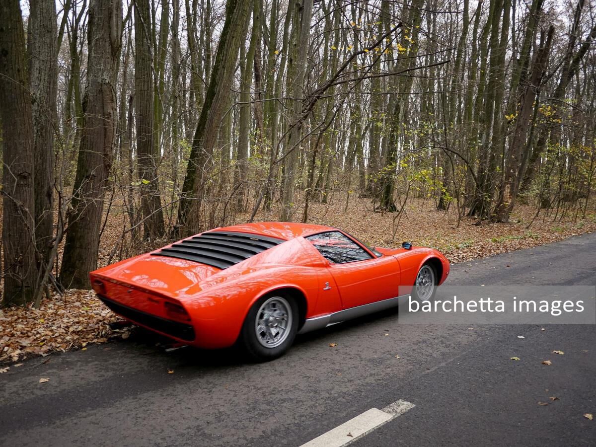 Artcurial 2020 Monte Carlo Auction