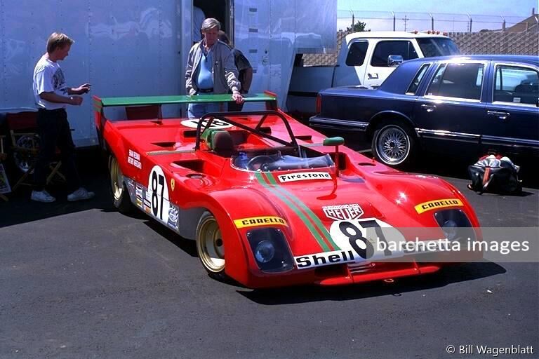 94/aug/26-28 - Monterey Historic Races