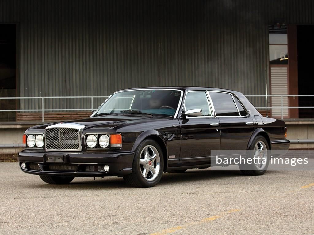 RM Sotheby's Paris Auction