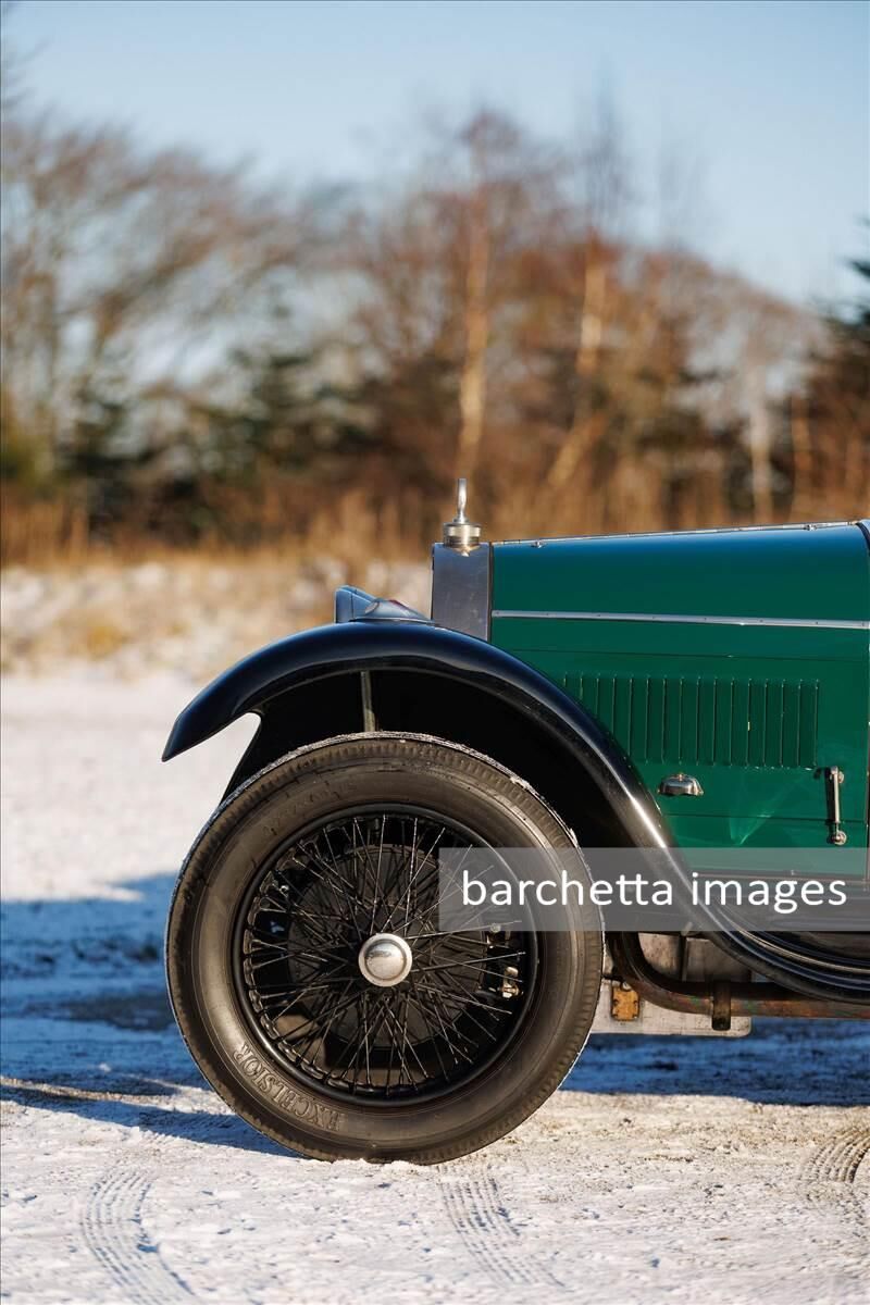 Artcurial Retromobile Sale