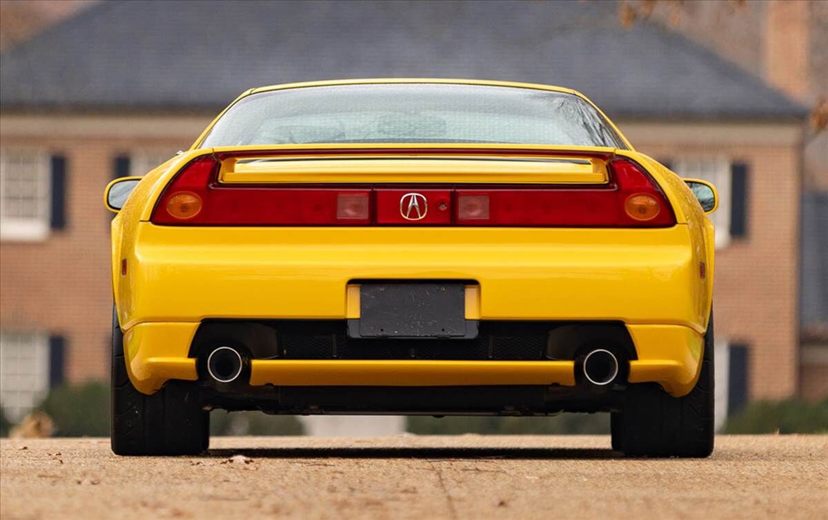 Gooding Christie's Amelia Island Auctions 2026