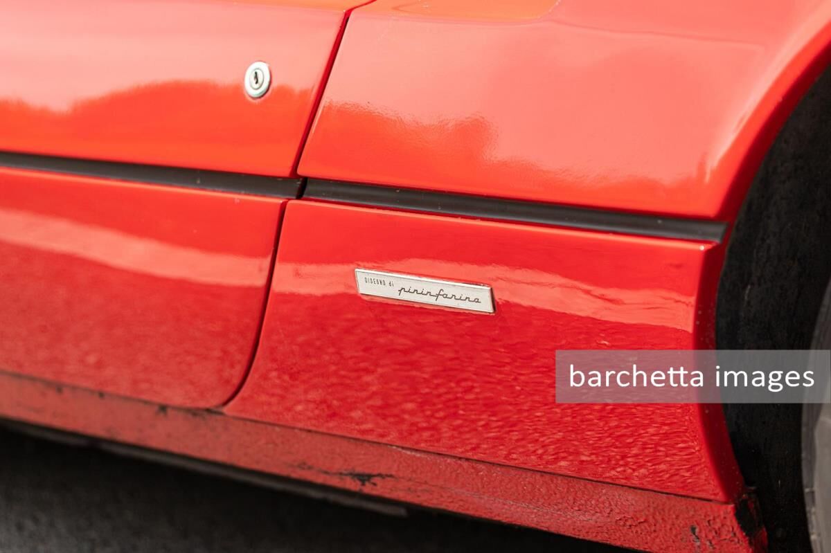 Artcurial  Le Mans Classic Auction