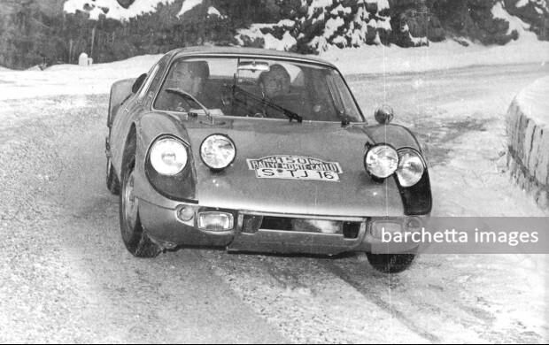 Gooding & Company Pebble Beach Auction