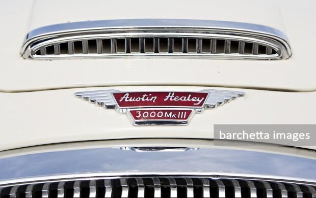 Gooding & Company Scottsdale Auctions, 2015 