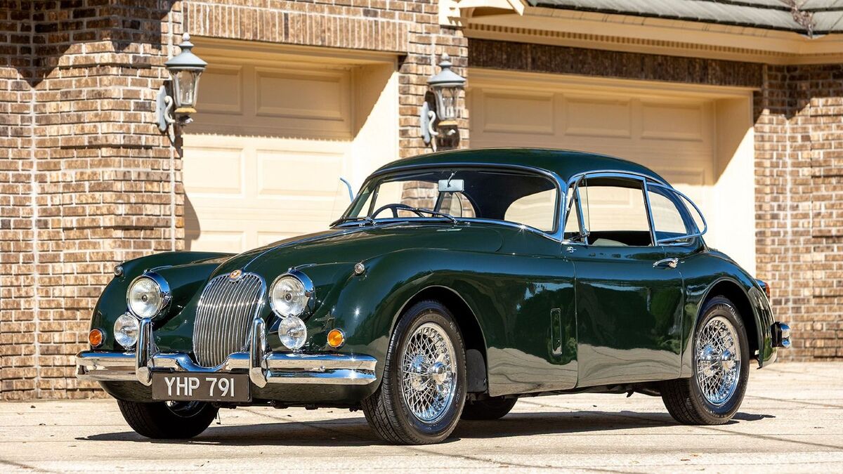 The Amelia Auction 2026