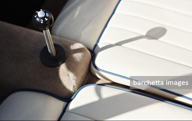 Gooding & Company Amelia Island Auction