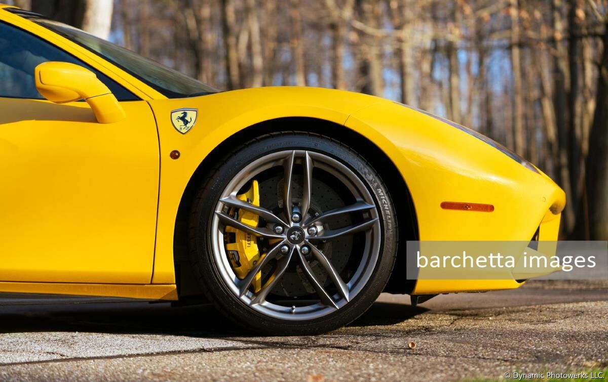 Gooding & Company Amelia Island Auction