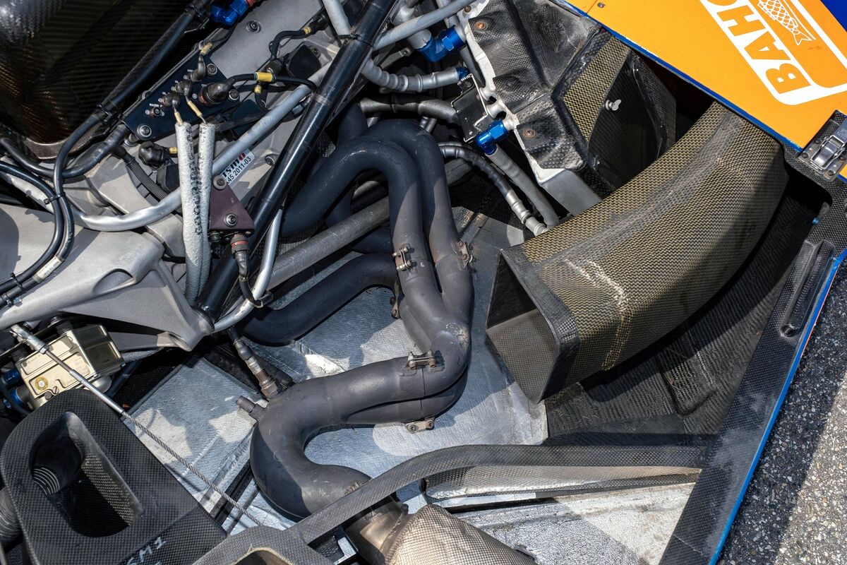 Artcurial - Le Mans Classic Legend  - Circuit des 24 Heures, Le Mans