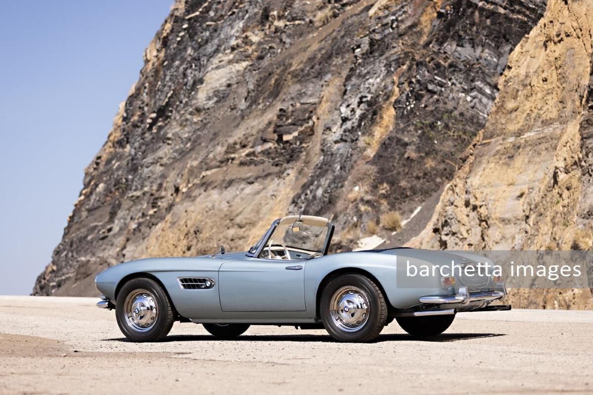 Gooding & Company Geared Online May