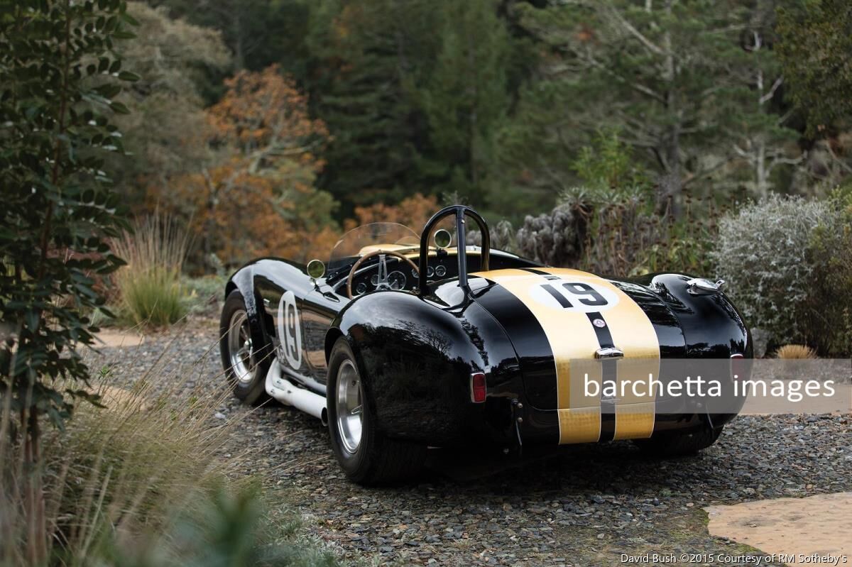 RM Sotheby's Arizona 