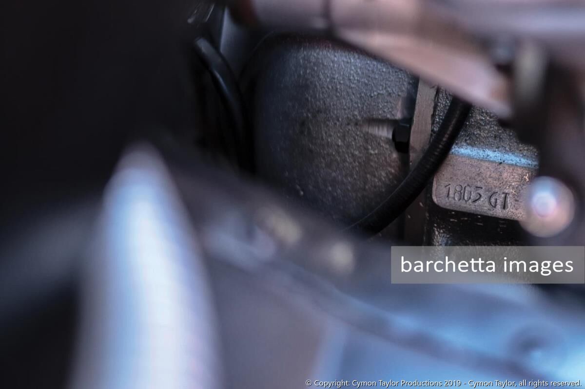 RM Sotheby's Amelia Island