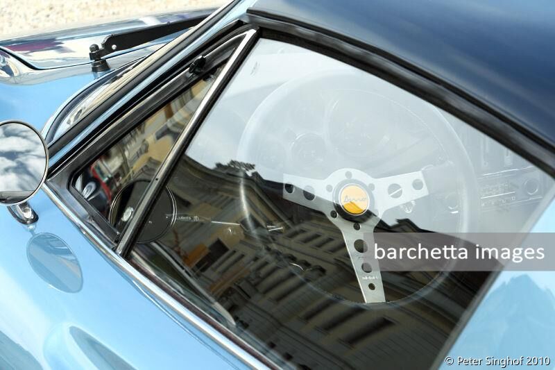 Ferrari Dino 246 GT