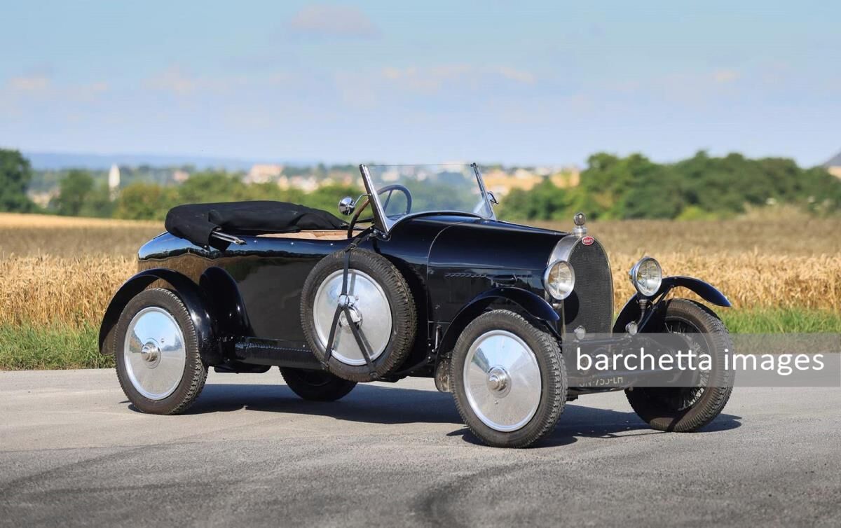 Gooding & Company ... London Auction at Hampton Court Palace