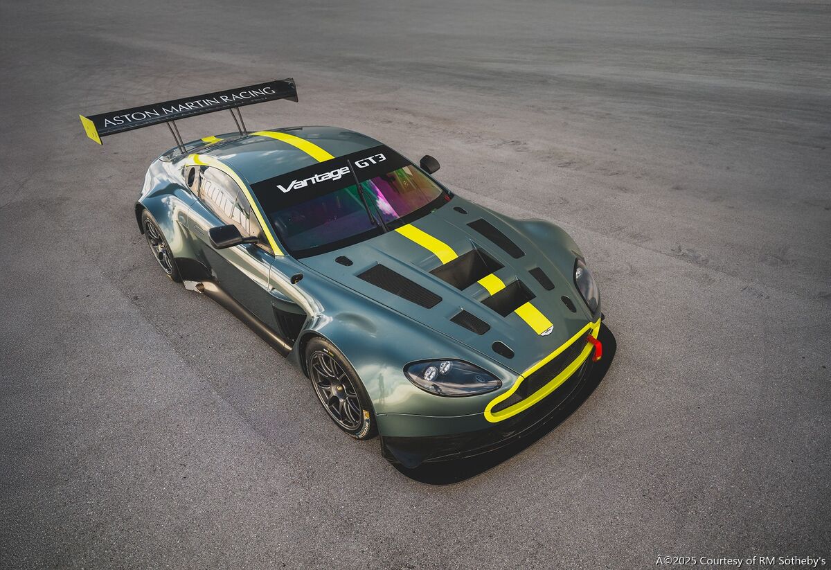 2026/feb/27 - RM Sotheby's Miami