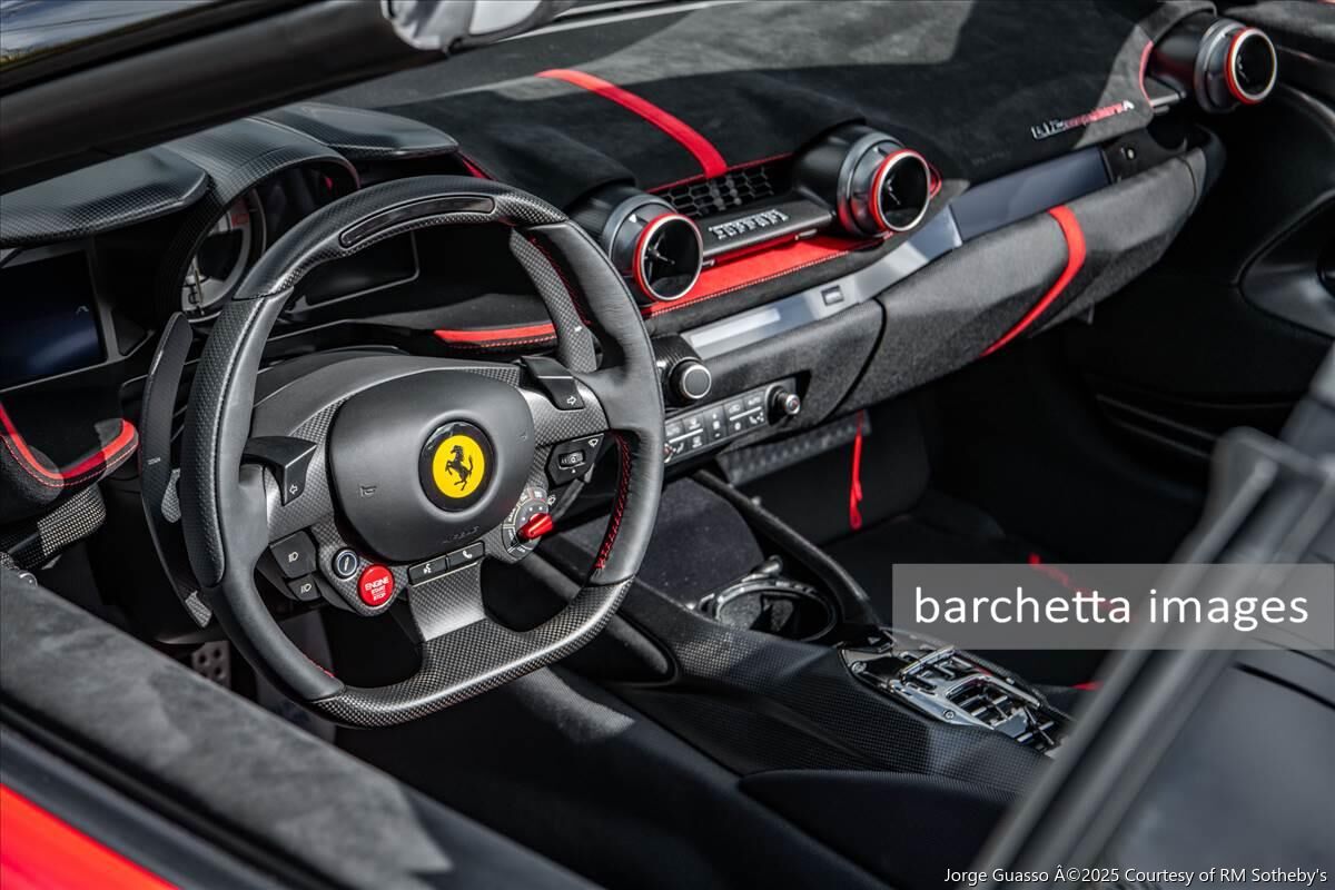 2026/feb/27 - RM Sotheby's Miami