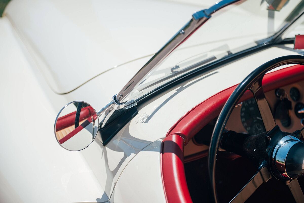 Artcurial - Le Mans Classic Legend  - Circuit des 24 Heures, Le Mans