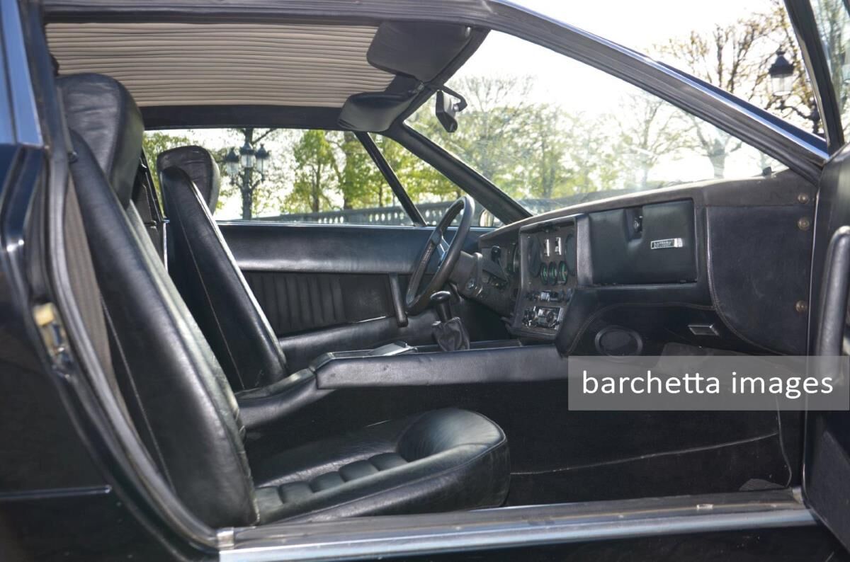 Le Mans Classic Auction, 2016