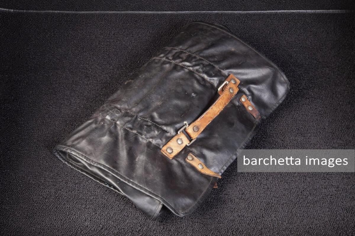 Artcurial at the Retromobile