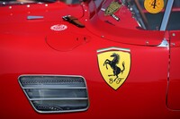 0774TR 250 TR59/60 / barchetta / MediaCenter.PLUS