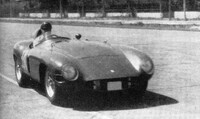 0500M - 0598CM / barchetta / MediaCenter.PLUS