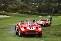 0774TR 250 TR59/60 / barchetta / MediaCenter.PLUS