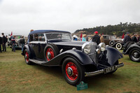 540 K / barchetta / MediaCenter.PLUS