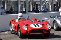 【値下げ】イタラ 1907 コッパ フローリオ　リトグラフ 値下げ】イタラ 1907 コッパ フローリオ リトグラフ 版画