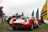 0774TR 250 TR59/60 / barchetta / MediaCenter.PLUS