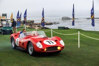 0774TR 250 TR59/60 / barchetta / MediaCenter.PLUS