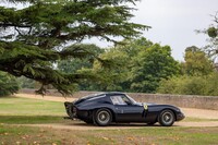 4219GT 250 GTO / barchetta / MediaCenter.PLUS