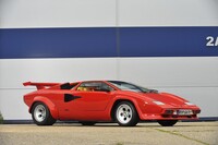 199,999 / barchetta / MediaCenter.PLUS