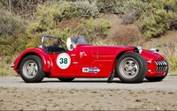 エスト 199,999 / barchetta / MediaCenter.PLUS