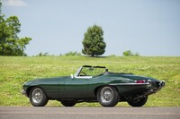 199,999 / barchetta / MediaCenter.PLUS