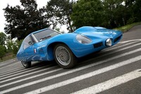 199,999 / barchetta / MediaCenter.PLUS