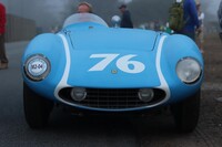 0500M - 0598CM / barchetta / MediaCenter.PLUS